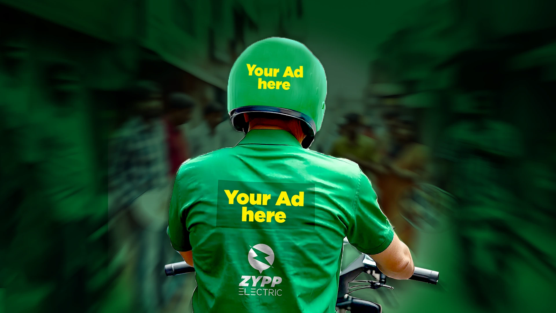 sirsh-advertisement-service-zypphelmet