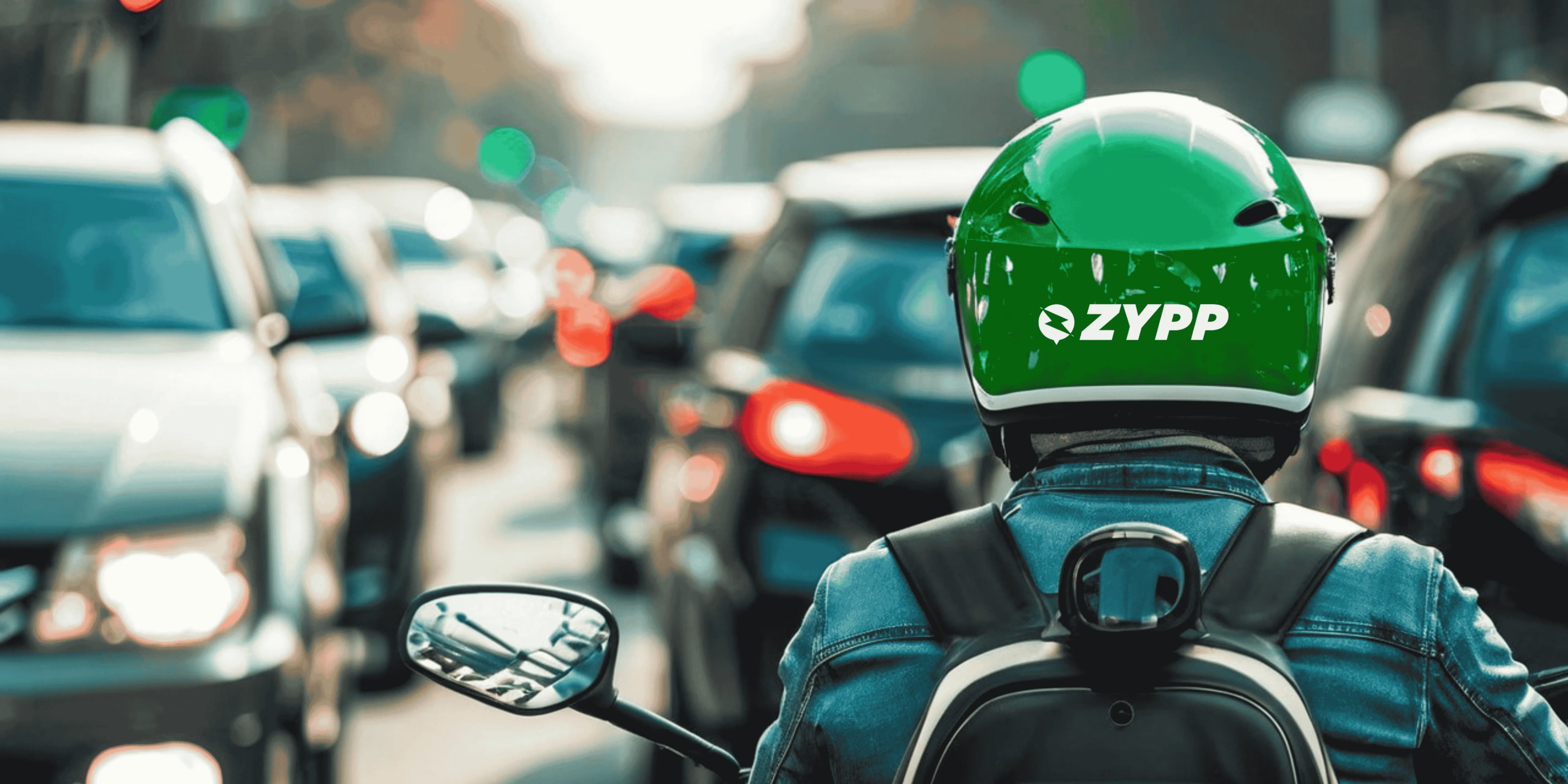 sirsh-advertisement-service-zypphelmet