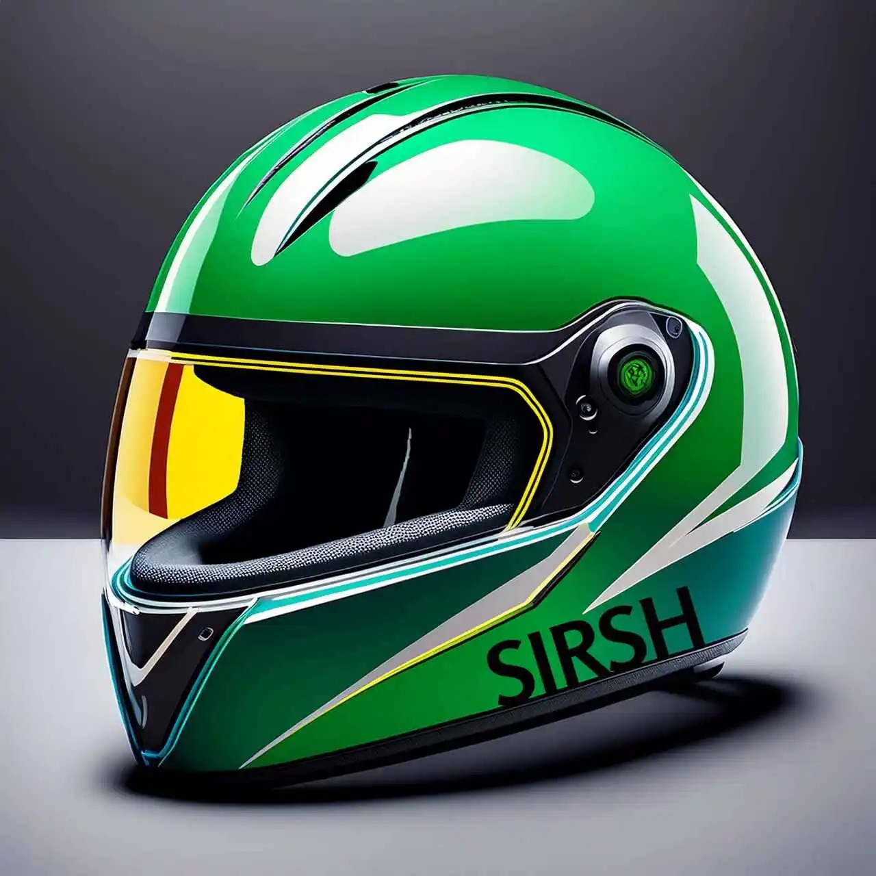 sirsh-advertisement-helmet